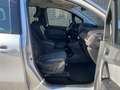 Renault Kangoo 1.3 TCe 102 pk Comfort | 1e eigenaar | 5 persoons Zilver - thumbnail 16