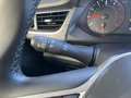 Renault Kangoo 1.3 TCe 102 pk Comfort | 1e eigenaar | 5 persoons Zilver - thumbnail 29