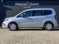 Renault Kangoo 1.3 TCe 102 pk Comfort | 1e eigenaar | 5 persoons Zilver - thumbnail 8