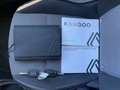 Renault Kangoo 1.3 TCe 102 pk Comfort | 1e eigenaar | 5 persoons Zilver - thumbnail 34