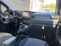 Renault Kangoo 1.3 TCe 102 pk Comfort | 1e eigenaar | 5 persoons Zilver - thumbnail 15