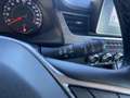 Renault Kangoo 1.3 TCe 102 pk Comfort | 1e eigenaar | 5 persoons Zilver - thumbnail 27