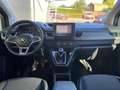 Renault Kangoo 1.3 TCe 102 pk Comfort | 1e eigenaar | 5 persoons Zilver - thumbnail 14