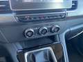 Renault Kangoo 1.3 TCe 102 pk Comfort | 1e eigenaar | 5 persoons Zilver - thumbnail 31