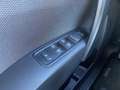 Renault Kangoo 1.3 TCe 102 pk Comfort | 1e eigenaar | 5 persoons Zilver - thumbnail 21