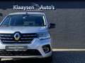 Renault Kangoo 1.3 TCe 102 pk Comfort | 1e eigenaar | 5 persoons Zilver - thumbnail 9