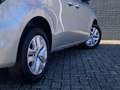 Renault Kangoo 1.3 TCe 102 pk Comfort | 1e eigenaar | 5 persoons Zilver - thumbnail 10