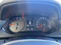 Renault Kangoo 1.3 TCe 102 pk Comfort | 1e eigenaar | 5 persoons Zilver - thumbnail 33