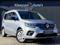 Renault Kangoo 1.3 TCe 102 pk Comfort | 1e eigenaar | 5 persoons Zilver - thumbnail 3