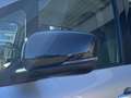 Renault Kangoo 1.3 TCe 102 pk Comfort | 1e eigenaar | 5 persoons Zilver - thumbnail 11