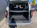 Renault Kangoo 1.3 TCe 102 pk Comfort | 1e eigenaar | 5 persoons Zilver - thumbnail 19