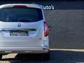 Renault Kangoo 1.3 TCe 102 pk Comfort | 1e eigenaar | 5 persoons Zilver - thumbnail 12