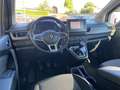 Renault Kangoo 1.3 TCe 102 pk Comfort | 1e eigenaar | 5 persoons Zilver - thumbnail 13