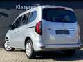 Renault Kangoo 1.3 TCe 102 pk Comfort | 1e eigenaar | 5 persoons Zilver - thumbnail 7