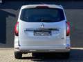 Renault Kangoo 1.3 TCe 102 pk Comfort | 1e eigenaar | 5 persoons Zilver - thumbnail 6