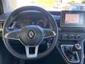 Renault Kangoo 1.3 TCe 102 pk Comfort | 1e eigenaar | 5 persoons Zilver - thumbnail 20