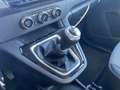 Renault Kangoo 1.3 TCe 102 pk Comfort | 1e eigenaar | 5 persoons Zilver - thumbnail 32