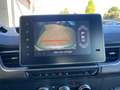 Renault Kangoo 1.3 TCe 102 pk Comfort | 1e eigenaar | 5 persoons Zilver - thumbnail 28