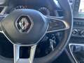 Renault Kangoo 1.3 TCe 102 pk Comfort | 1e eigenaar | 5 persoons Zilver - thumbnail 25