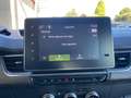 Renault Kangoo 1.3 TCe 102 pk Comfort | 1e eigenaar | 5 persoons Zilver - thumbnail 24