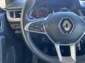 Renault Kangoo 1.3 TCe 102 pk Comfort | 1e eigenaar | 5 persoons Zilver - thumbnail 23