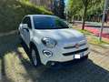 Fiat 500X 1.6 mjt Connect 130cv Bianco - thumbnail 1