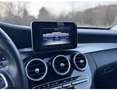 Mercedes-Benz C 200 - thumbnail 8