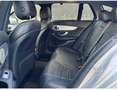 Mercedes-Benz C 200 - thumbnail 9