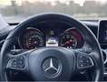 Mercedes-Benz C 200 - thumbnail 7
