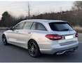 Mercedes-Benz C 200 - thumbnail 2