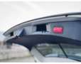Mercedes-Benz C 200 - thumbnail 12