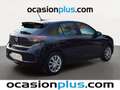 Opel Corsa 1.2 XEL S/S Edition 75 Negro - thumbnail 4