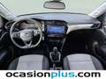 Opel Corsa 1.2 XEL S/S Edition 75 Negro - thumbnail 6