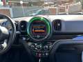 MINI Cooper SD Countryman Mini Countryman F60 2017 2.0 Boost all4 auto my18 Szary - thumbnail 6