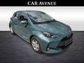 Toyota Yaris Dynamic Vert - thumbnail 7