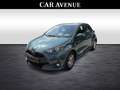 Toyota Yaris Dynamic Vert - thumbnail 1