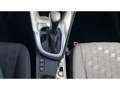 Toyota Yaris Dynamic Vert - thumbnail 14