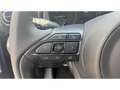 Toyota Yaris Dynamic Vert - thumbnail 12