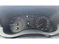 Toyota Yaris Dynamic Vert - thumbnail 10