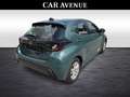 Toyota Yaris Dynamic Vert - thumbnail 5