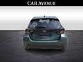 Toyota Yaris Dynamic Vert - thumbnail 4