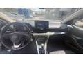 Toyota Yaris Dynamic Vert - thumbnail 9