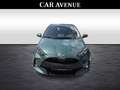 Toyota Yaris Dynamic Vert - thumbnail 8