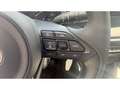 Toyota Yaris Dynamic Vert - thumbnail 13