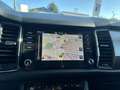 Skoda Kodiaq 2.0 CR TDi 7pl. DSG Zwart - thumbnail 8