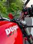 Ducati Monster 797 Plus Rosso - thumbnail 1