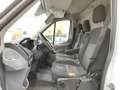 Ford Transit TDCi PM-TM F Entry - RIS. AD ESPERTI DEL SETTORE Blanco - thumbnail 7