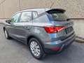 SEAT Arona 1HAND/LED/KLIMA/CARPLAY/PDC/TÜV/MFL/SERVIC Gri - thumbnail 6