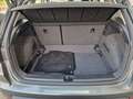 SEAT Arona 1HAND/LED/KLIMA/CARPLAY/PDC/TÜV/MFL/SERVIC Gri - thumbnail 14