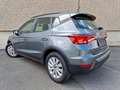 SEAT Arona 1HAND/LED/KLIMA/CARPLAY/PDC/TÜV/MFL/SERVIC Gri - thumbnail 8